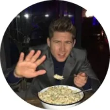 Nucypher Code - EXPLORAREA POTENȚIALULUI PLATFORMEI Nucypher Code360