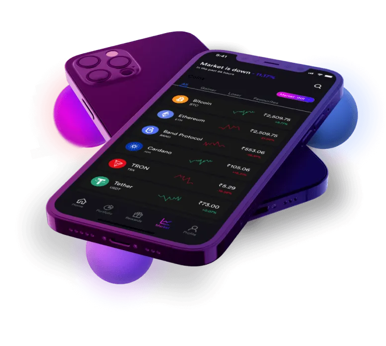 Nucypher Code - Discover the Unrivaled Potential of Nucypher Code - Take Action Today